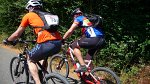 20150704-123840-PR
