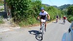20150704-123850-PR