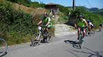 20150704-123853-PR