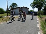 20150704-124029-JM