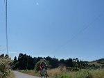 20150704-124437-JM
