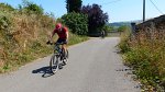 20150704-124503-PR