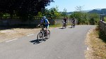 20150704-124522-PR