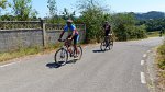 20150704-124537-PR
