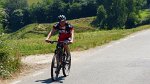 20150704-124556-PR