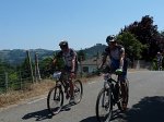 20150704-124617-JM