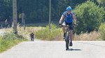 20150704-124647-PR