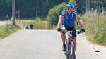 20150704-124651-PR