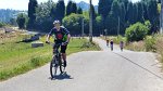 20150704-124717-PR