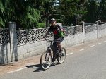 20150704-124725-JM