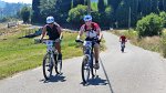 20150704-124726-PR