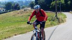 20150704-124732-PR