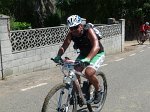 20150704-124734-JM