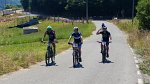 20150704-124755-PR