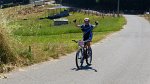 20150704-124800-PR