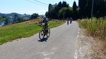 20150704-124828-PR
