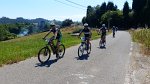 20150704-124832-PR