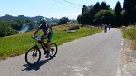 20150704-124835-PR