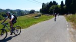 20150704-124838-PR