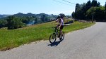 20150704-124842-PR