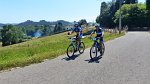 20150704-124855-PR