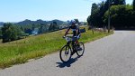 20150704-124859-PR