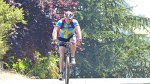 20150704-124942-PR