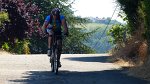 20150704-124944-PR