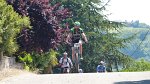 20150704-124958-PR