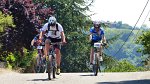 20150704-125006-PR