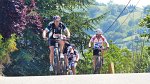 20150704-125019-PR
