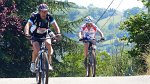 20150704-125021-PR