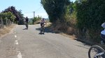 20150704-125025-PR
