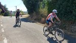 20150704-125027-PR