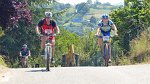 20150704-125036-PR