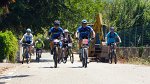 20150704-125051-PR