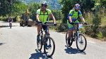 20150704-125106-PR