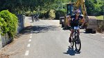 20150704-125125-PR