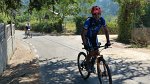 20150704-125151-PR