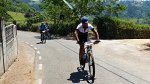 20150704-125158-PR