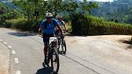 20150704-125201-PR