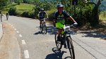 20150704-125209-PR