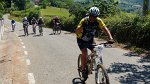 20150704-125218-PR