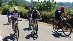20150704-125223-PR