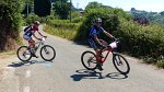 20150704-125240-PR