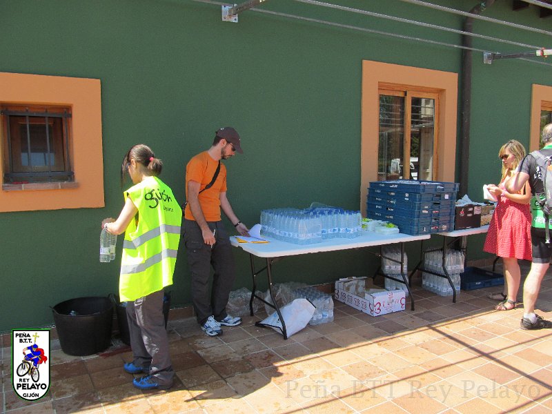 20150704-124849-FGP.JPG