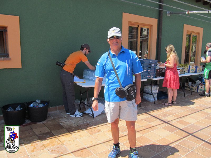 20150704-124855-FGP.JPG