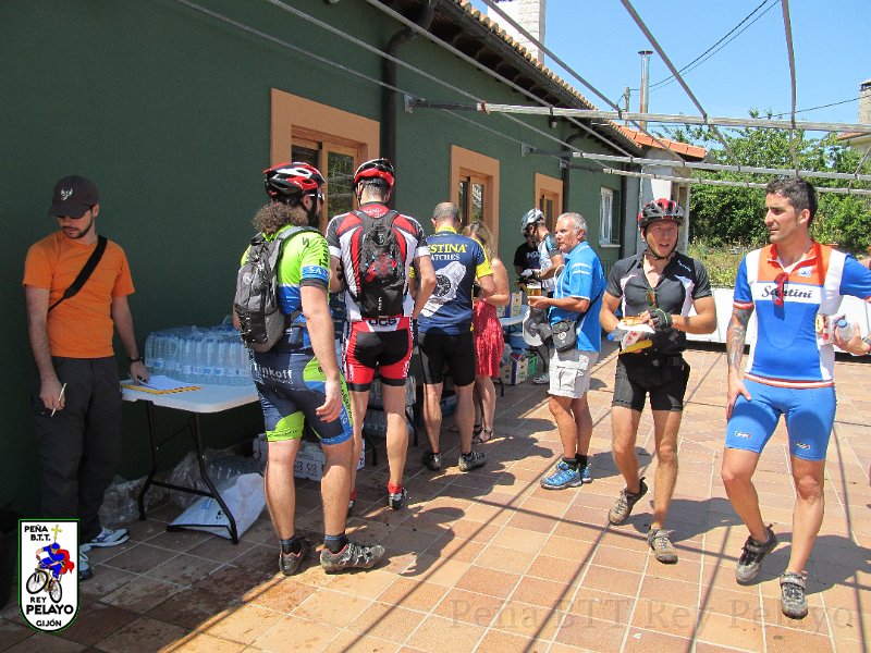 20150704-125303-FGP.JPG