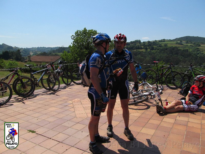 20150704-130129-FGP.JPG