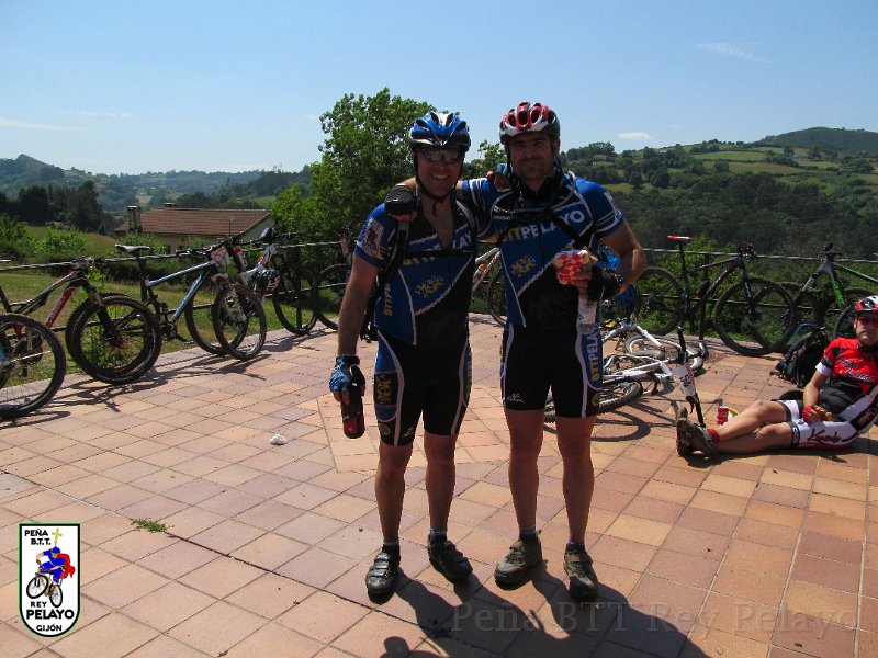 20150704-130134-FGP.JPG